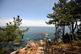 동해안 가볼만한곳 베스트 10 모음