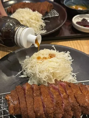 고양 맛집 베스트10 현지인 숨겨진 맛집_19
