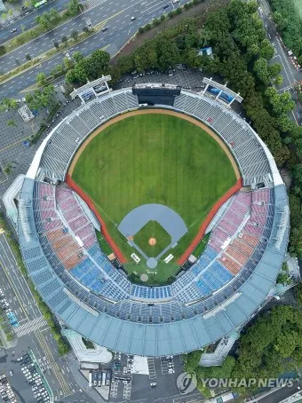 야구장 티켓 예매 입장료 반입금지_41