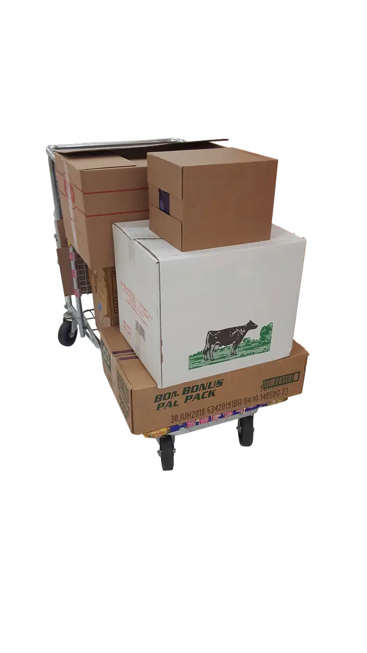 제주 택배 40만 원 지원 혜택 총정리