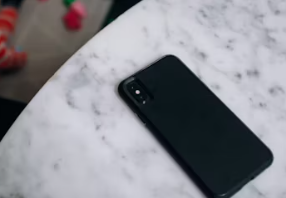 애플 주식 주가 전망&amp;#44; 조회&amp;#44; 차트