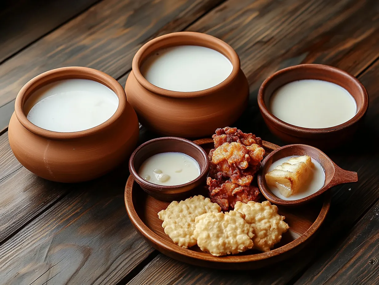 다이어트를 위한 야식 배달 꿀팁