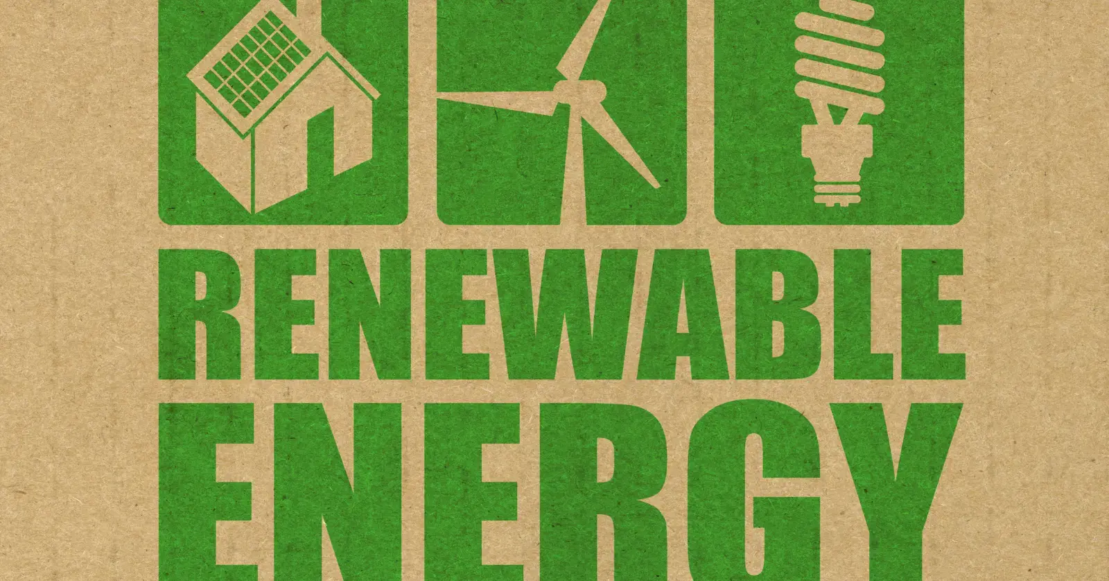 ESG 경영의 도입 절차: 어떻게 시작할까?