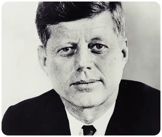 미국 대선 2024 개표 결과 발표 실시간 보기