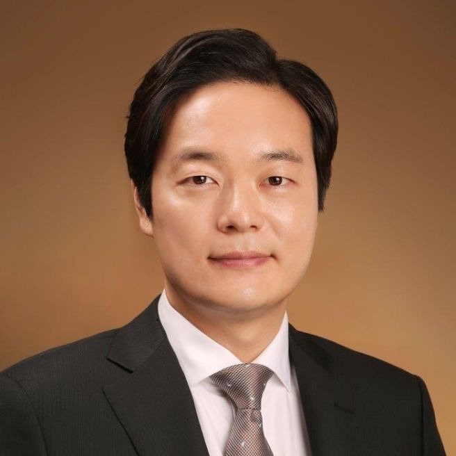 강선우 의원 남편 변희경
