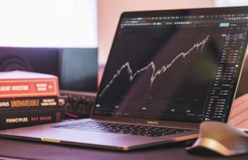 삼성전자우 배당금 지급일