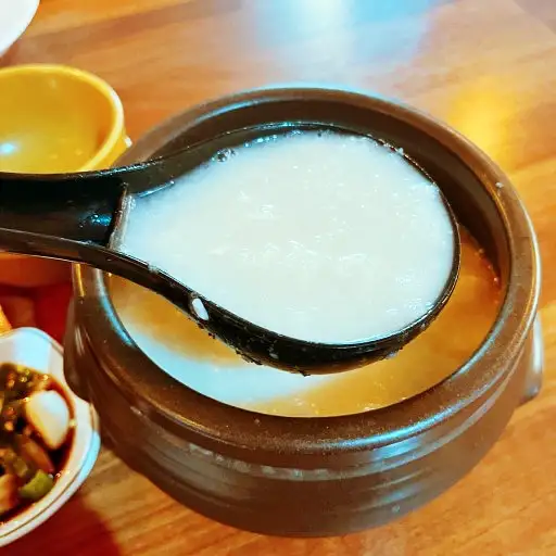 의령 캠핑장 근처 양조장 막걸리 51년 역사 전국 택배 주문 부부별곡 맛집 추천
