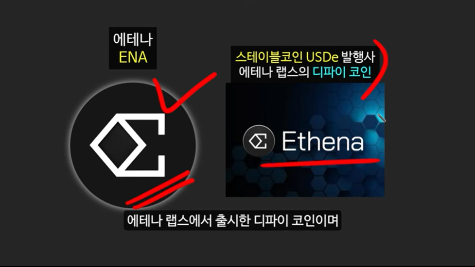 블랙록이 주목한 RWA 코인, 100배 오를 에테나, 엑셀라, XDC 코인