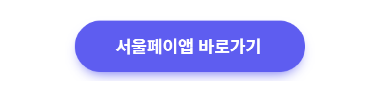 서울페이플러스