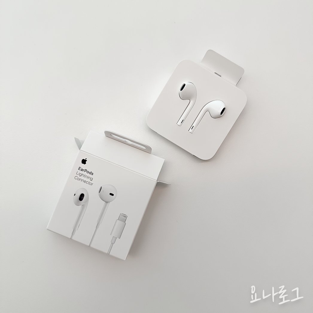 애플 애플이어폰 이어팟 에어팟 애플정품 애플정품이어폰 에어팟프로 이어폰추천 유선이어폰 무선이어폰 유선이어폰추천 무선이어폰추천 애플스토어 애플정품이어팟 애플정품에어팟 이어폰리뷰 내돈내산이어폰 내돈내산아이폰 아이폰 아이폰이어폰 earpods airpods