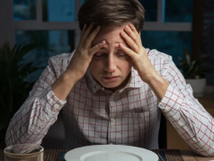 당근마켓 사기 신고 방법