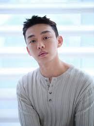 유아인 프로포폴