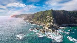 9월 가볼만한 곳 베스트