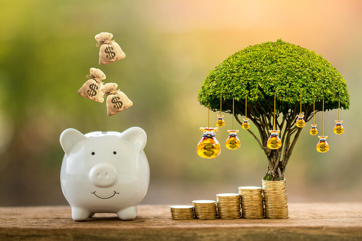 무직자 대출 BEST 5&amp;#44; 무직자 대출 가능한 곳 알아보기 