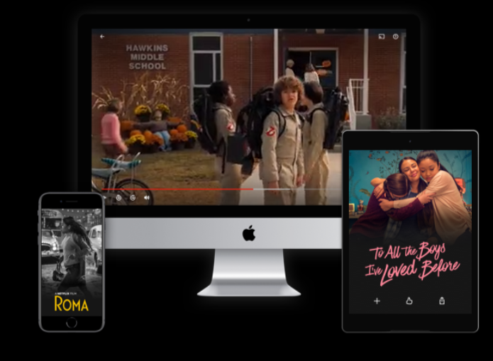 피클플러스-불법인가