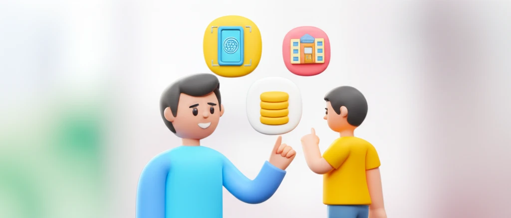 초중고 입학준비금 지원 금액과 계좌 ..