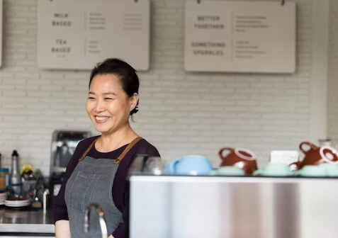 소상공인-정책-자금-누리집-홈페이지-4