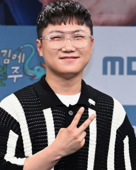 빠니보틀 곽튜브