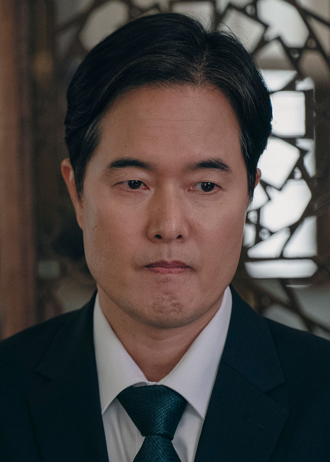 대행사