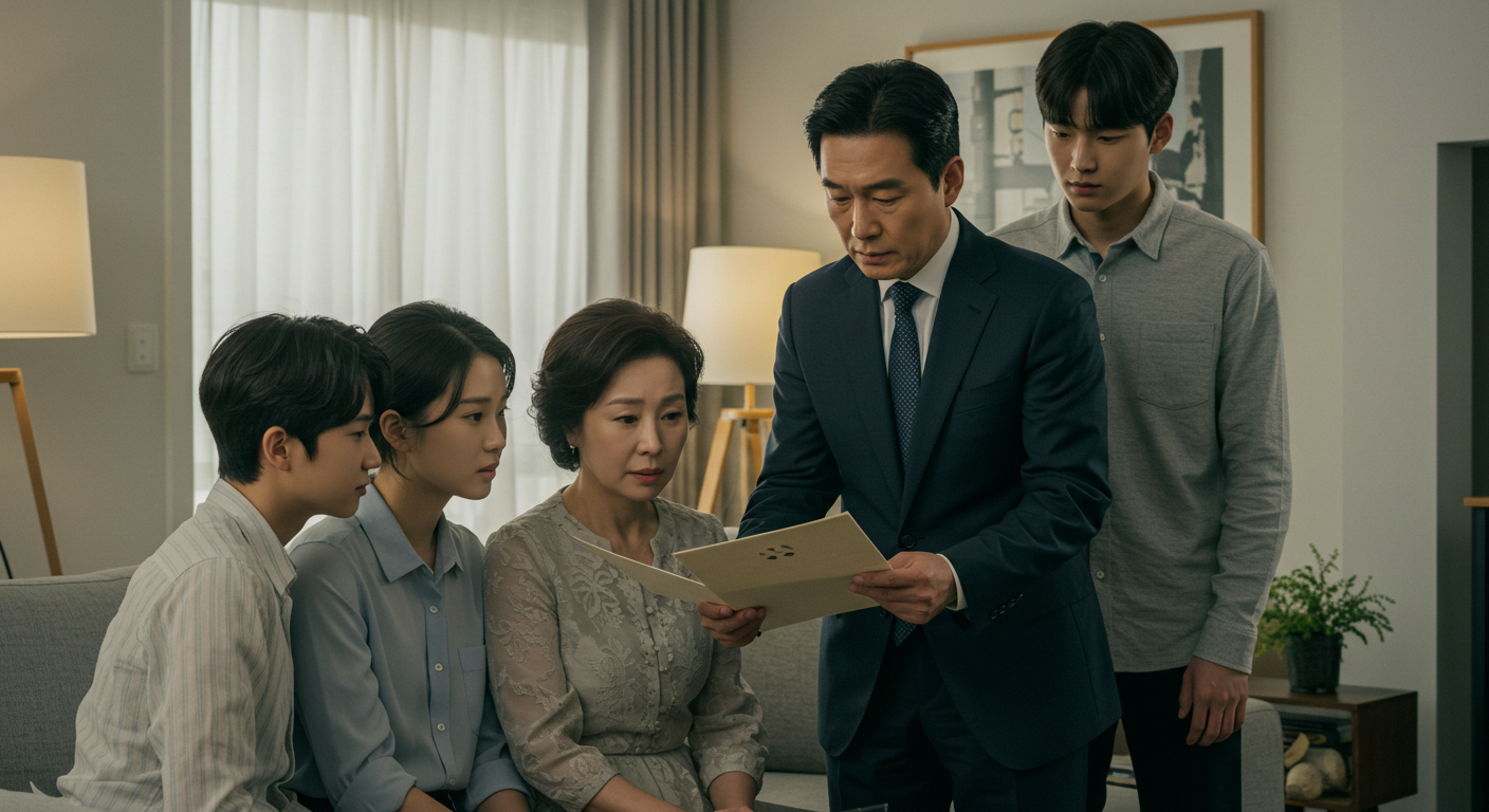 소년보호사건, 보호처분, 소년법