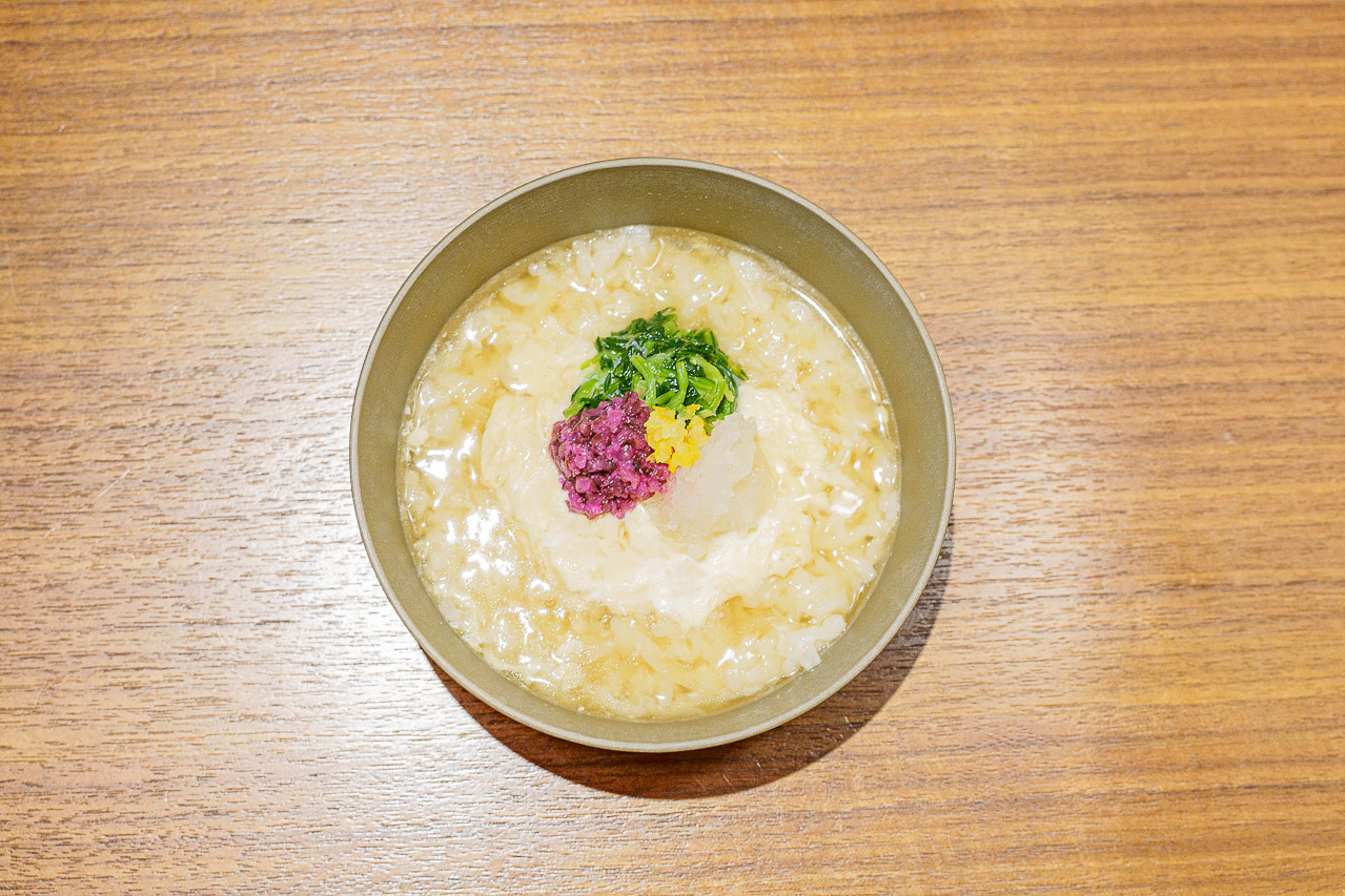 Original source image 72 for OMO5 Kyoto Sanjo by Hoshino Resorts: A Stay and Two Neighborhood Walks.