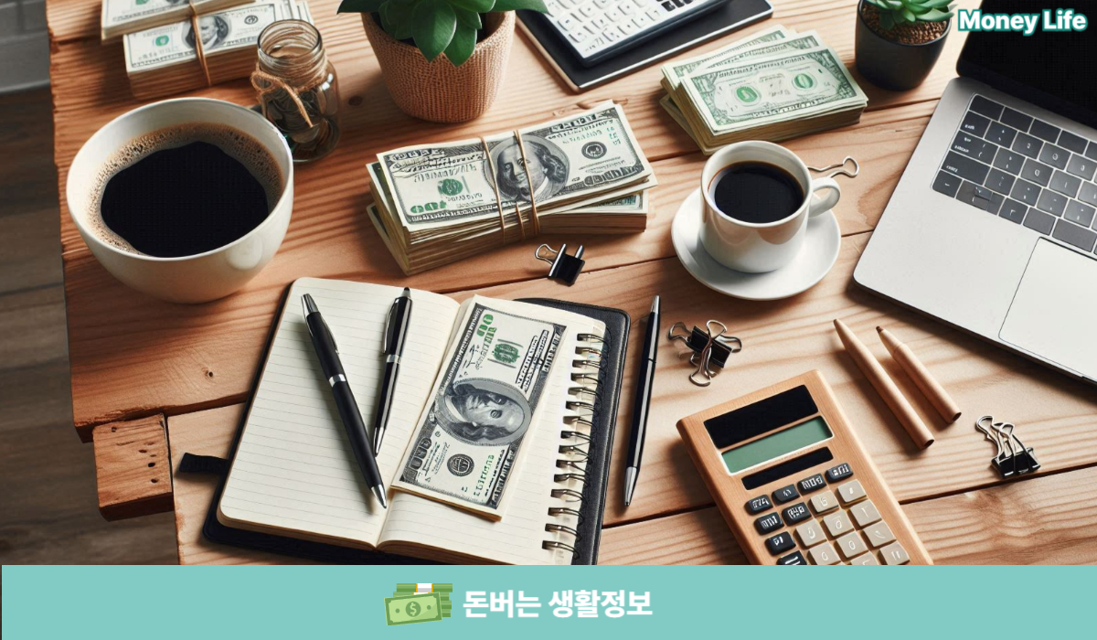 전월세 보증금대출
