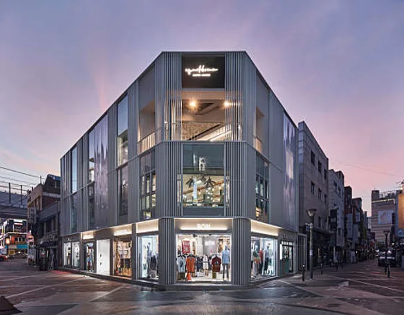 더이퀼리브리엄커피