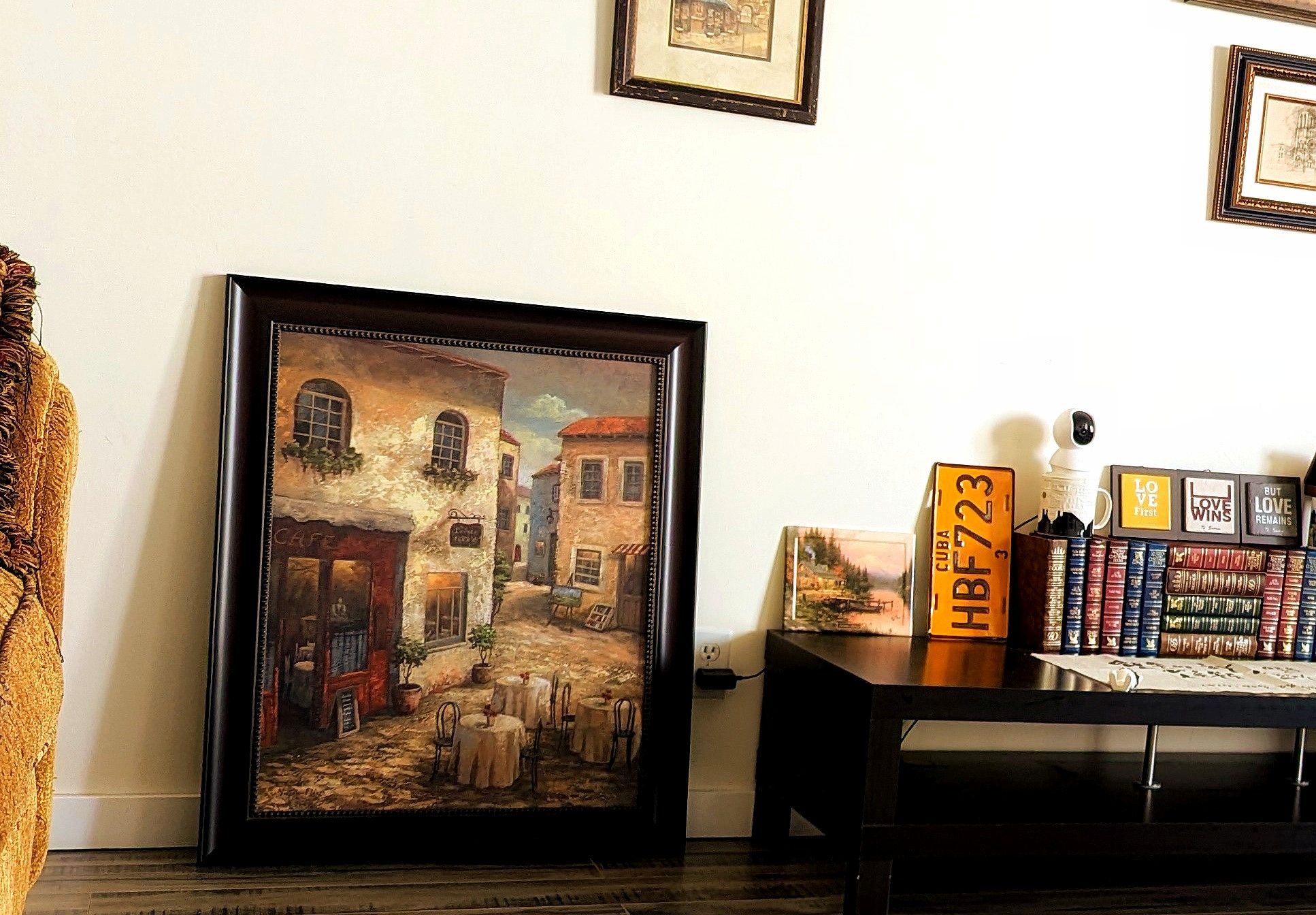 img.jpg?credential=yqXZFxpELC7KVnFOS48ylbz2pIh7yKj8&expires=1764514799&allow_ip=&allow_referer=&signature=iUO2FIpKJrQatCm19HXP3Un2ehc%3D