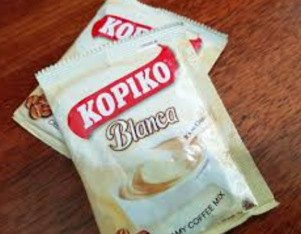 필리핀 여행 선물 쇼핑 리스트 Best 10 직접 총정리!! (보홀/세부/마닐라)