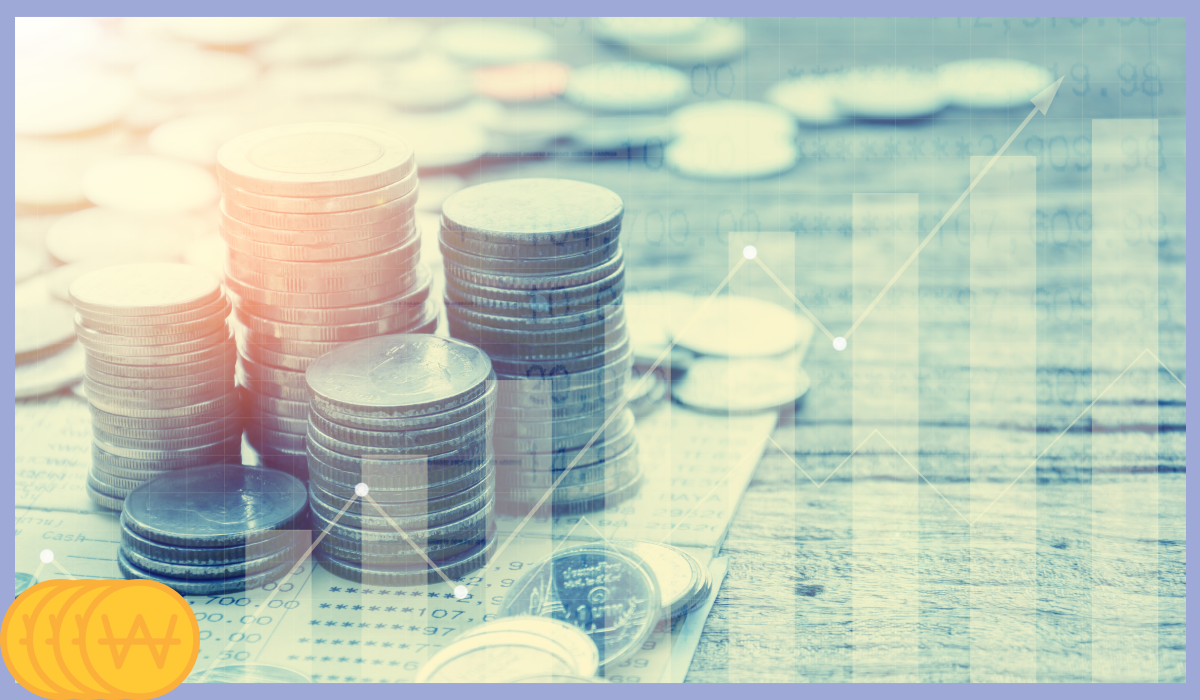 계약기간만료 실업급여