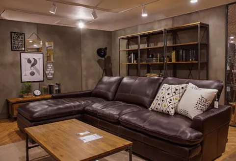 강동가구백화점