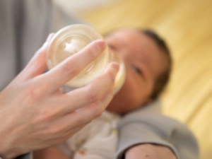 락토페린 먹는법