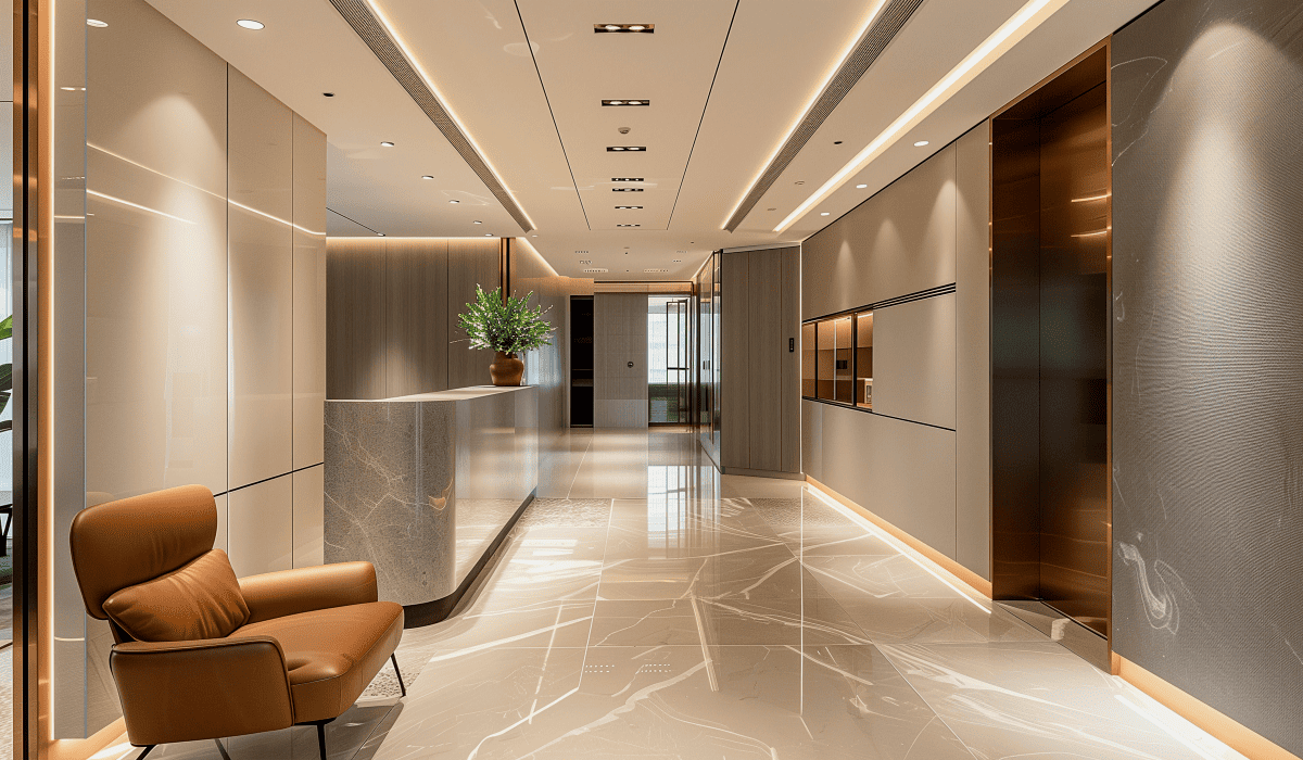 병원동행_매니저_자격증_26