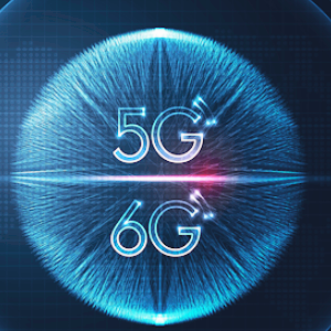 6G 5G 관련주 대장주 테마주 TOP5