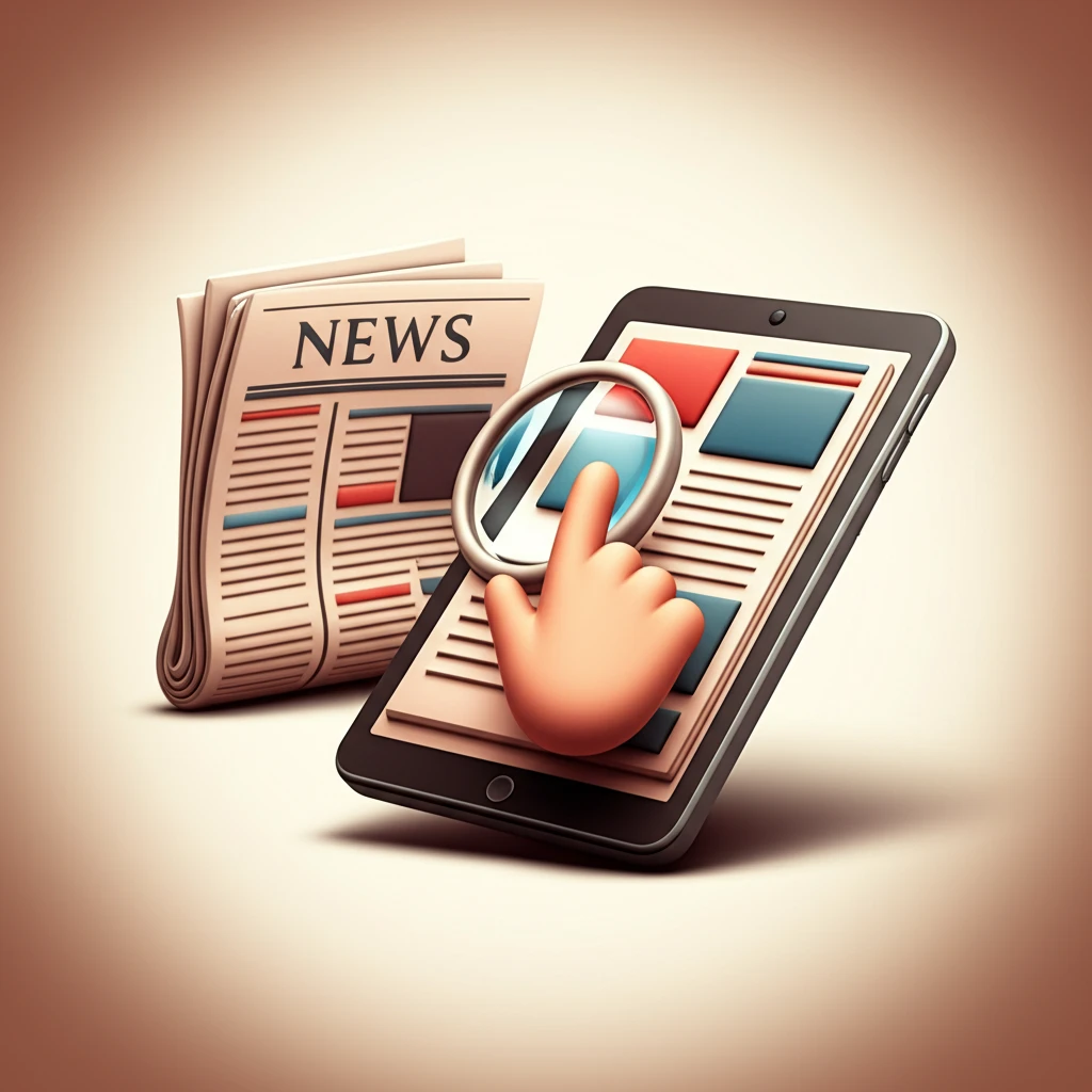 경기도 교차로 구인구직 지역별 홈페이..