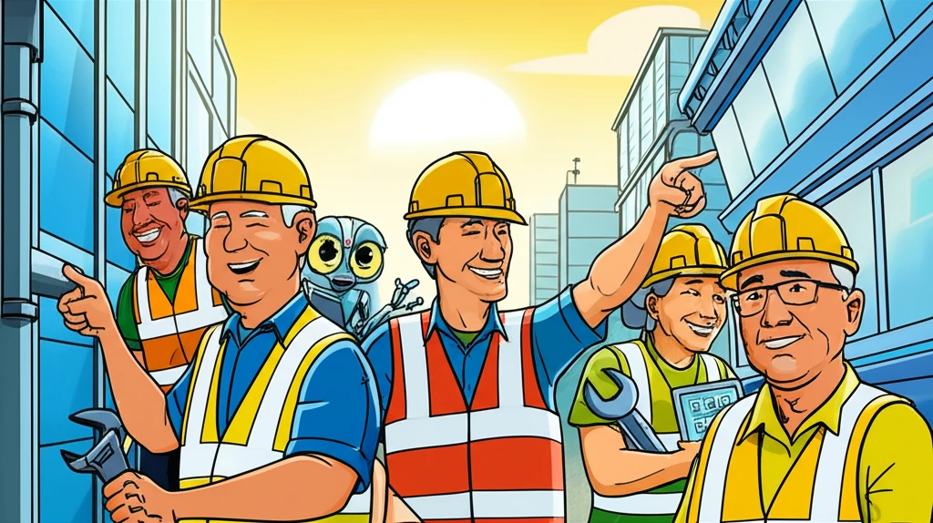 한국소방안전원 교육 과정 안내 1급 ..