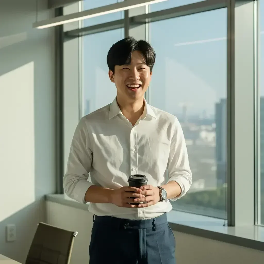 자영업자 근로장려금 혜택