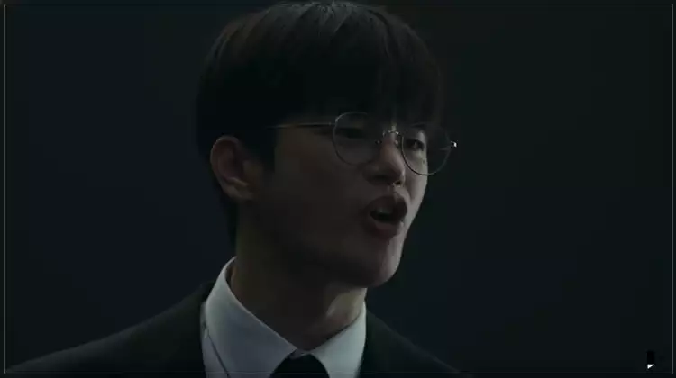 이재-곧-죽습니다-화가난-이재