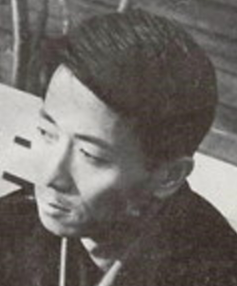 신동엽 저항 시인