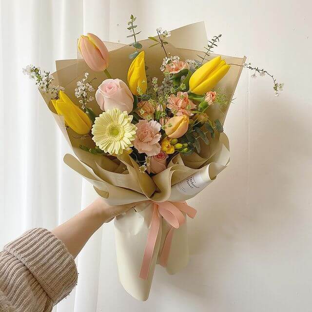 부모님 선물 추천