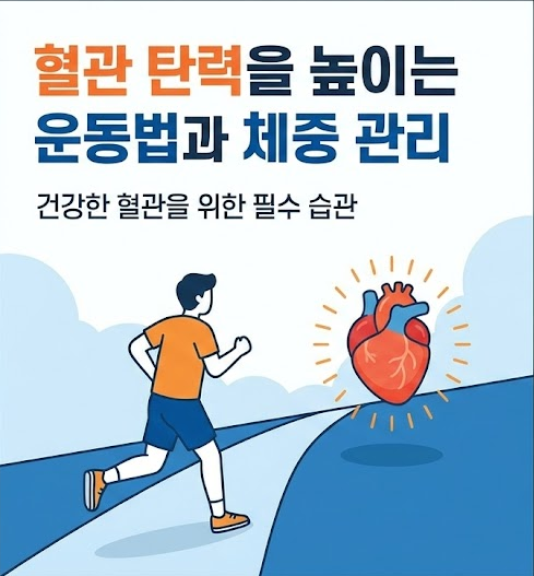 고혈압 낮추는 방법