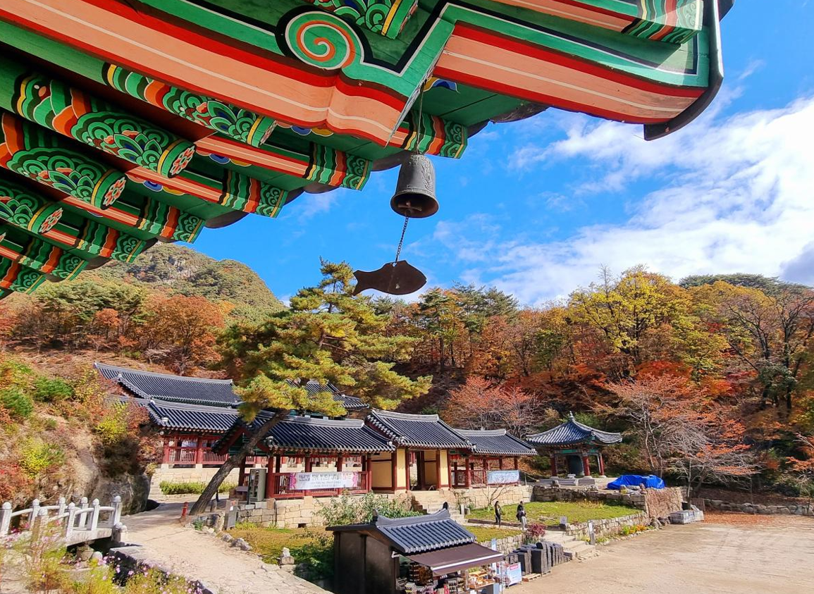 춘천 가볼만한곳 베스트10