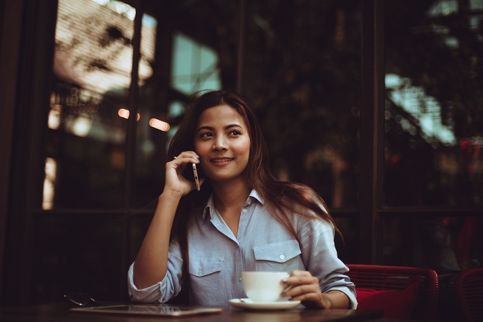 실내마스크 해제