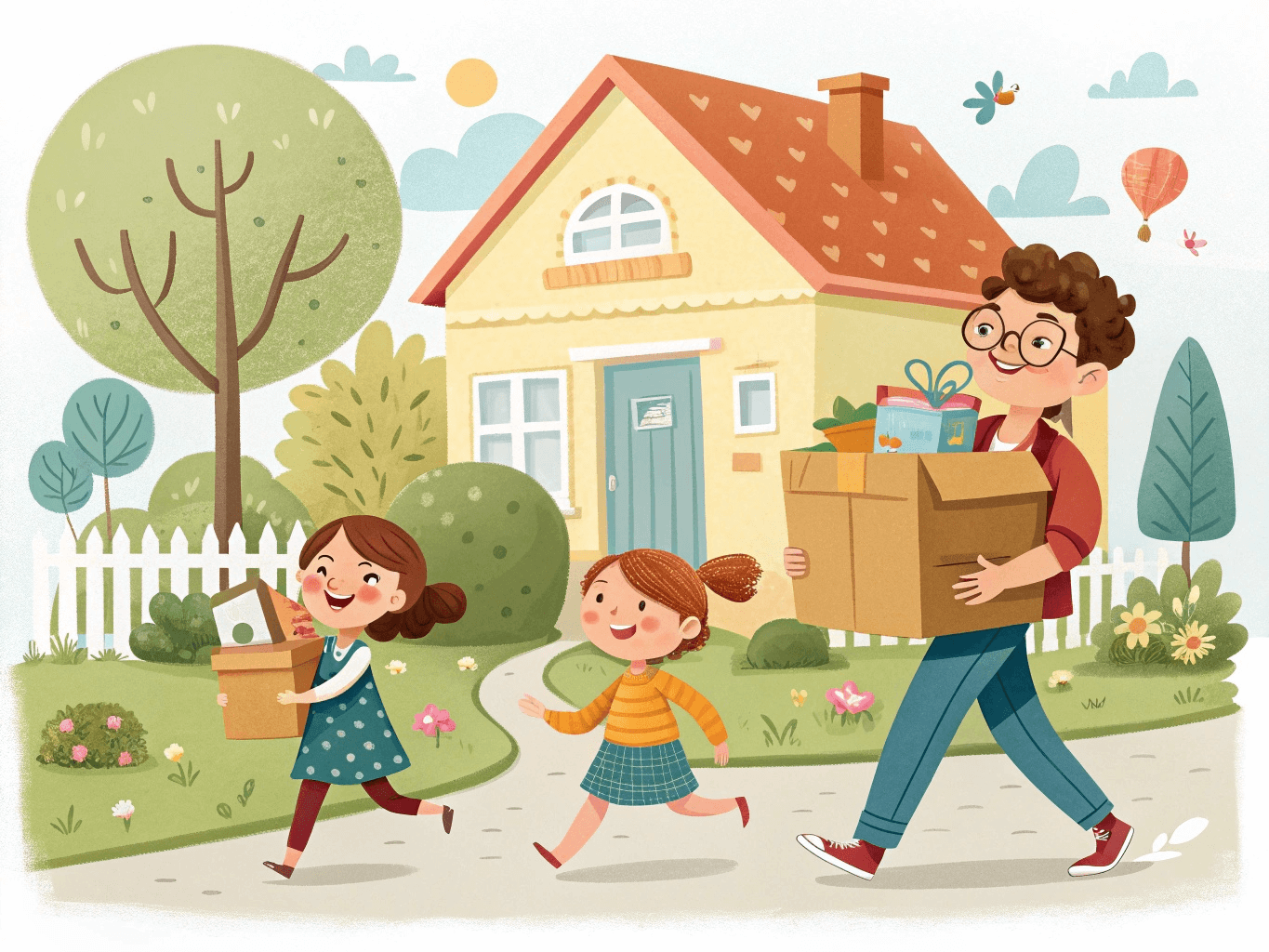 경매 낙찰가 예측, 가능한가? 실전 전략과 데이터 분석