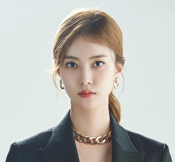 일일드라마 추천 마녀의 게임 몇부작, 인물관계도, 등장인물 - 정혜수(김규선 프로필), 주세영(한지완 프로필)