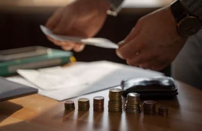 정부 지원금부터 절세 팁까지! 2025년 최신 세법 변화 한눈에 보기