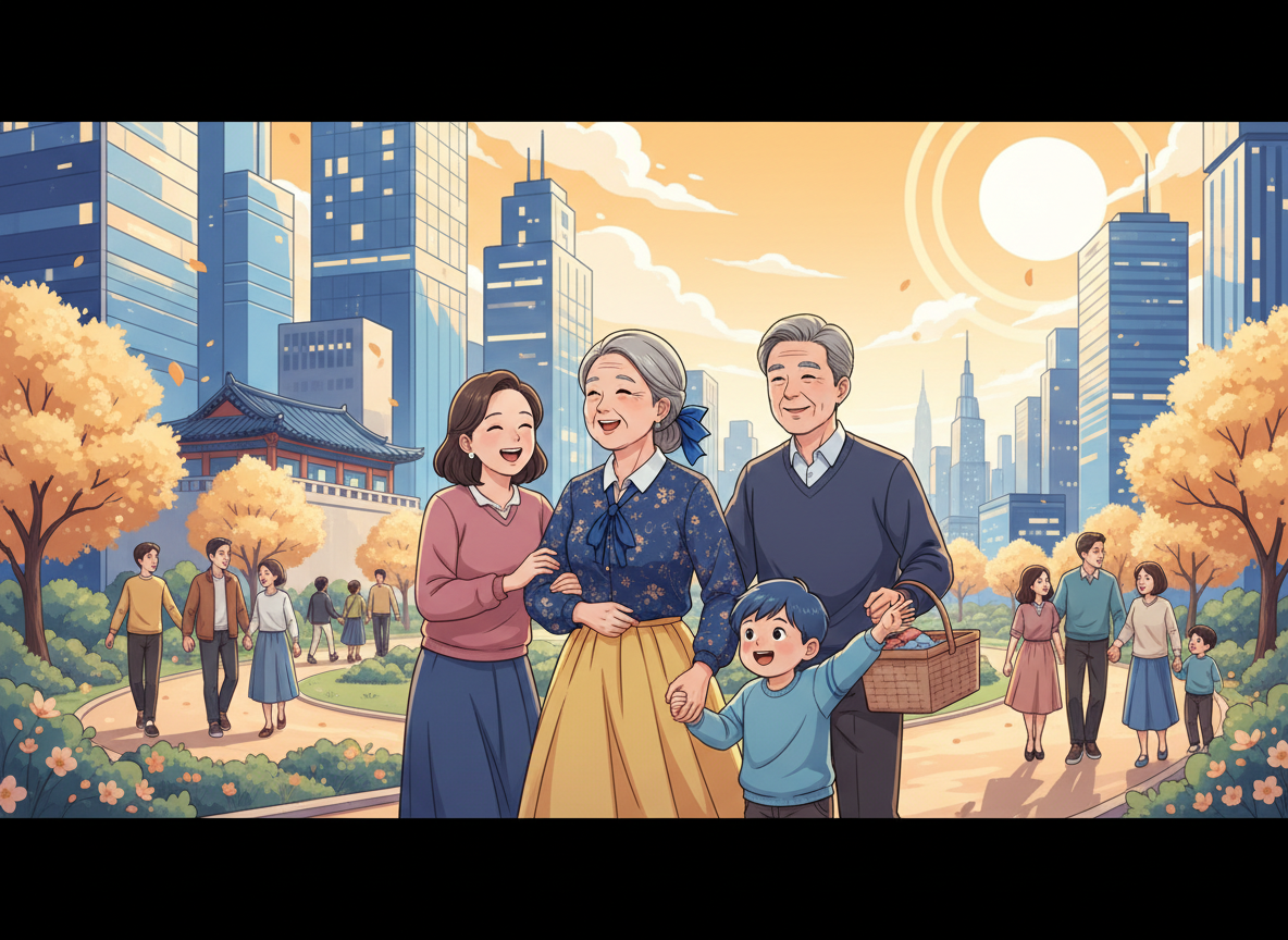 연말정산 부모님 인적공제 경정청구