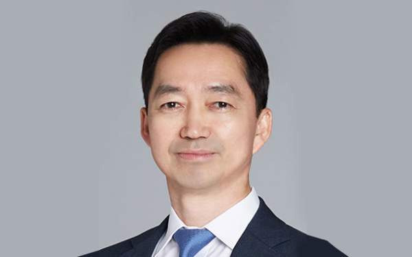 김지용 중수청장 인사청문회 총정리｜10월 14일 일정&middot;고기영 증인&middot;임은정 불참 이유&middot;핵심 쟁점