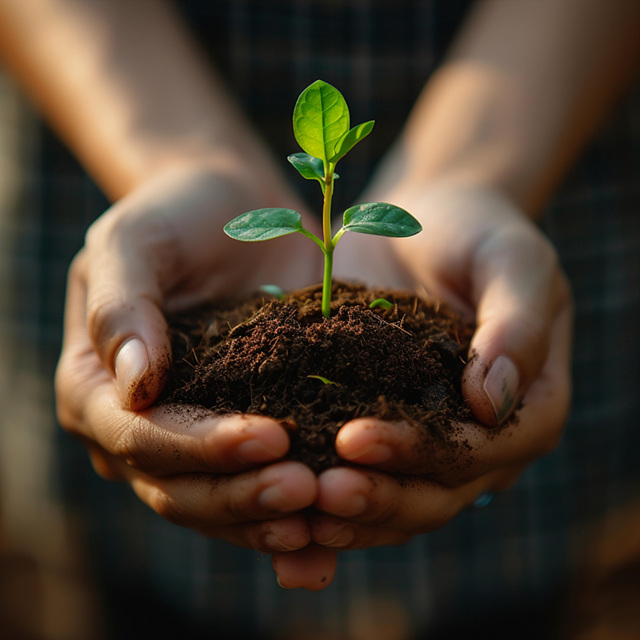 농업교육포털 회원가입