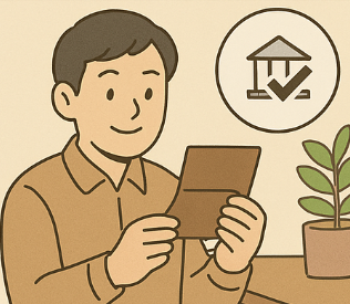 2025 경기도 소상공인 폐업지원금 신청방법(최대200만원)